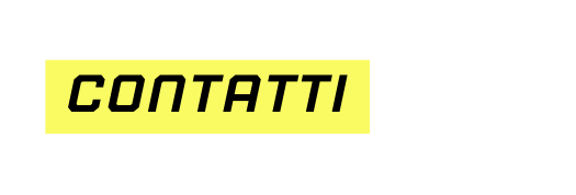 CONTATTI